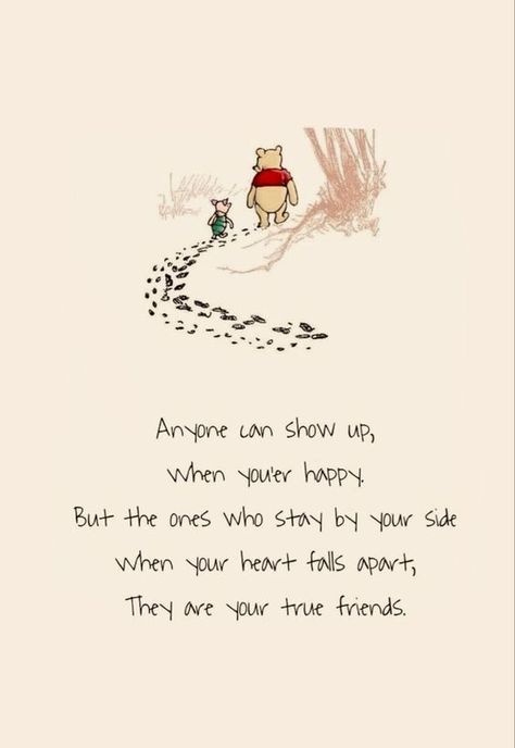 You May Be Gone From My Sight Pooh, Winnie The Pooh Goodbye Quote, Whiney The Pooh Quotes, Easy Waterpaintings, Winnie The Pooh Quote Wallpaper, Whinney Pooh Quotes, Winnie The Pooh Friendship Quotes, Pooh Quotes Inspiration, Winnie The Pooh Quotes Wallpaper