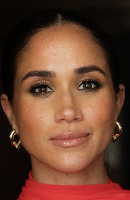 Megan Markle Nose, Meghan Markle Instagram, Rachel Markle, Estilo Meghan Markle, Meghan Markle Photos, Blake Lively Style, Meghan Markle Wedding, Beauty And The Beat, Princess Meghan