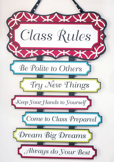 Ideas For The Classroom Decorating, Grade 4 Classroom Decoration, Classroom Notice Board Ideas Display, Classroom Decor For Grade 1, Crafts To Decorate Classroom, Classroom Decor With Paper, How To Design A Classroom, Decoration Ideas For Classroom Wall, How To Decorate School Board