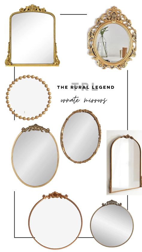 Shop Damiere Oval Metal Wall Mirror and other curated products on LTK, the easiest way to shop everything from your favorite creators. Metal Wall Mirror, Round Wall Mirror, Wall Mirror, Metal Walls, Mirror Wall, The Creator, Shop My, Mirror, Wall