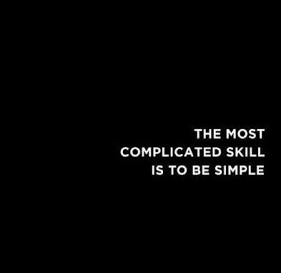 Happy Inspiration, Be Simple, A Beautiful Life, Make Up Looks, More Than Words, Summer Night, Makeup Skincare, Yours Truly, Happy Thoughts