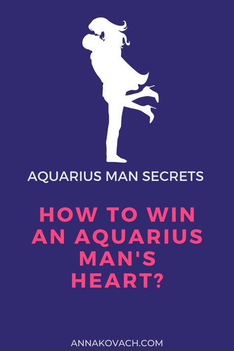 Aquarius Love Facts, Aquarius Date, Aquarius Facts Men, Aquarius In Love, Aquarius Man And Scorpio Woman, Aquarius Male, Aquarius Men Traits, Aquarius And Aquarius Relationship, Aquarius Man In Love