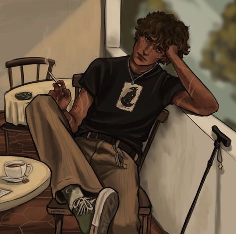 Remus Lupin Fan Art, Remus And Sirius, Marauders Fan Art, Barty Crouch Jr, Oki Doki, Images Harry Potter, Regulus Black, All The Young Dudes, Remus Lupin