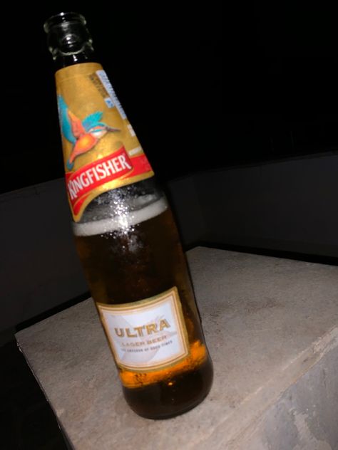 Beer Bottle Snap, Beer Pic, Beer Snap, Daaru Party Pic, Medicine Snaps, Party Pic, Chilled Beer, Beer Box, Beer Photos