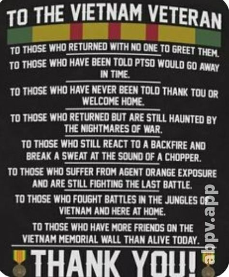 Veteran Quotes, Military Quotes, Agent Orange, Vietnam Vets, I Love America, Military Humor, Military Love, Warrior Quotes, Military Heroes