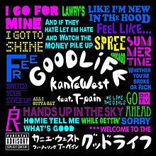 Kanye West – Welcome To Heartbreak Lyrics | Genius Lyrics Heartbreak Lyrics, Single Artwork, Music Corner, Go Tv, Life Lyrics, Press Play, Music Album Covers, Parental Advisory Explicit Content, The Good Life