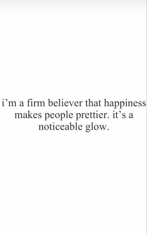 Kim Kardashian Quotes Motivation, Kim Kardashian Quotes, Kardashian Quotes, K Quotes, Society Quotes, Words Of Affirmation, S Quote, Kim K, Feminine Energy