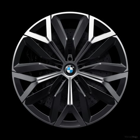 Performance Wheels, Rims For Cars, Design Industrial, Car Exterior, Love Car, Car Wheels, Automotive Design, Wheel Rims, Alloy Wheel