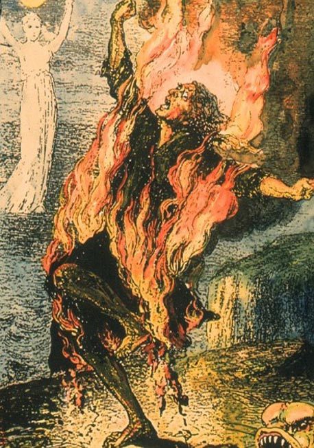 Spontaneous Human Combustion: A Burning Mystery | Ancient Origins Mysterious Events, Bleak House, Mysteries Of The World, Unsolved Mystery, Unexplained Phenomena, Ancient Origins, Lifestyle Art, Forest Fire, Medical Field