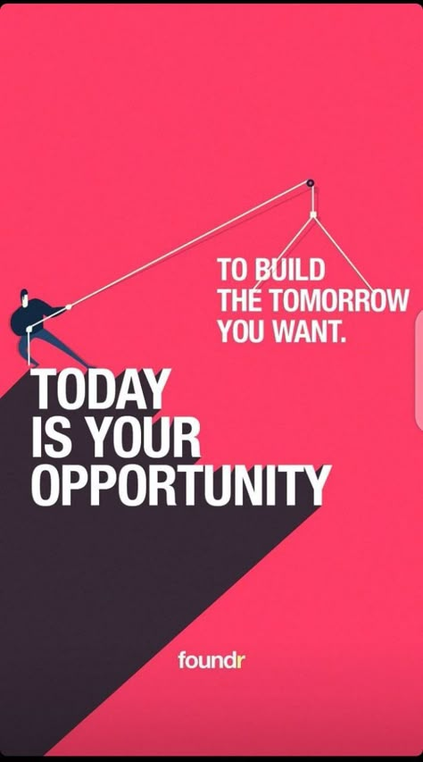 National Startup Day Creative Ads, Business Qouts, Monday Motivation Poster Design, Sales Creative Ads, Personal Branding Quotes, Work Appreciation Quotes, Goals Quotes Motivational, Graphic Ads, Motivational Post