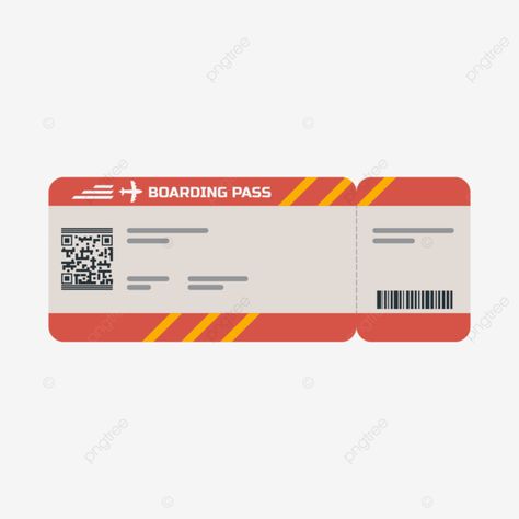 Skyhigh Mascara, Fly Ticket, Ticket Illustration, Ticket Png, Flight Business, Passport Size Photo, Fake Plane Ticket, Global Citizenship, Movie Ticket