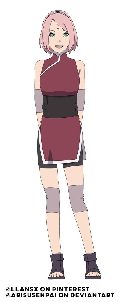 Sakura haruno render the Last Naruto Shippuden png Sakura Haruno Boruto, Sakura Haruno Shippuden, Japanese Urban Legends, Sakura Haruno Cosplay, Sakura Anime, Sakura Naruto, Sakura Manga, Naruto Sakura, Sakura Cosplay