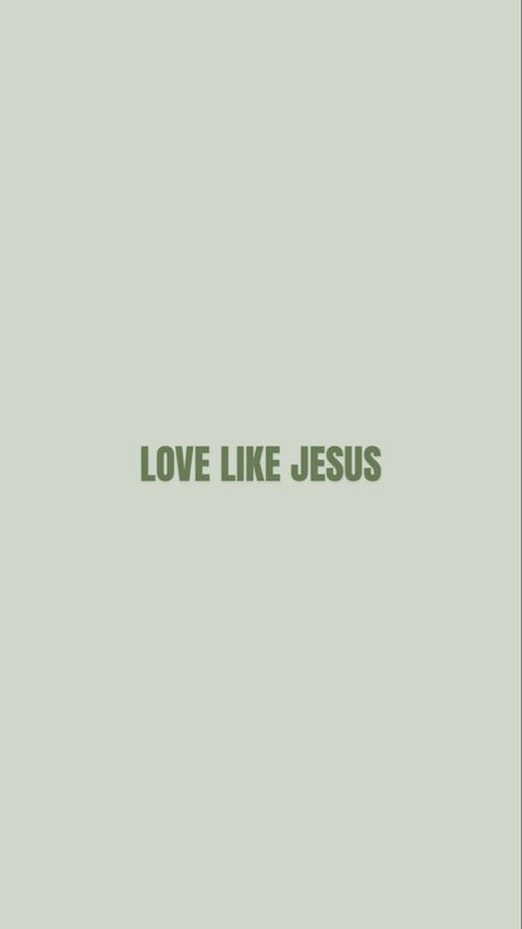 Quote Encouragement, Hope Wallpaper, Love Like Jesus, Christian Quotes Prayer, Christian Bible Quotes, Christian Motivation, Jesus Is Life, Inspirational Bible Quotes, Bible Verses Quotes Inspirational