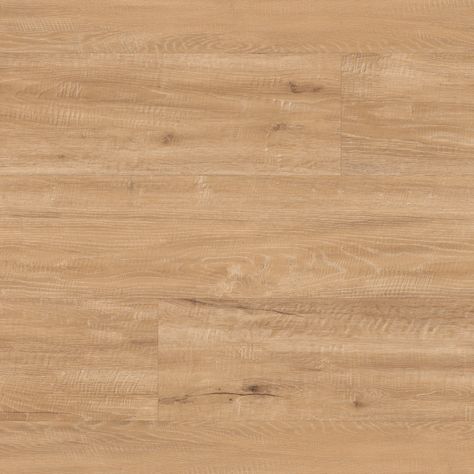 LooseLay Longboard | Champagne Oak LLP310 Oak Vinyl Flooring, Karndean Flooring, Neutral Flooring, Lvp Flooring, Lvt Flooring, Blonde Wood, Window Styles, Commercial Flooring, Luxury Vinyl Flooring