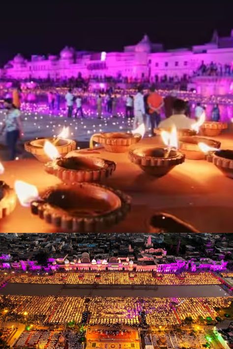 the sacred grounds of Ram Janambhoomi Mandir in Ayodhya, where Diwali celebrations take on a divine splendor. Ayodhya Ram Mandir Diwali, Ram Mandir Diwali, Ayodhya Ram Mandir Image, Ayodhya Diwali, Cartoon Jungle, Ayodhya Ram Mandir, Durga Photo, Ayodhya Ram, Shree Hari