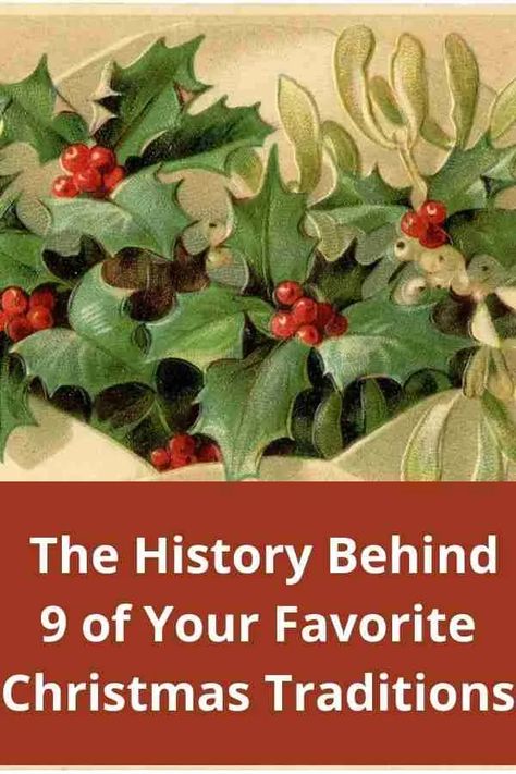 Christmas In America Traditions, Victorian Christmas Traditions, History Of Christmas, Christmas Tradition, American Christmas Traditions, Christmas In America, Christmas History, Festival Celebration, Christmas Words