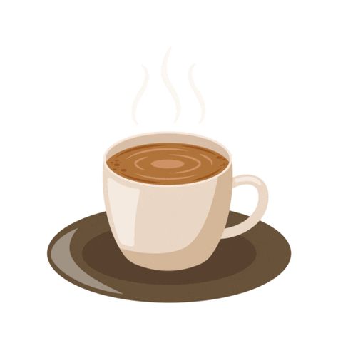 Coffee Kava Sticker by mujdiar for iOS & Android | GIPHY Coffee Animated, Coffee Animation, Gif Cafe, Coffee Pixel Art Gif, Gif Coffee, Coffee Gif Aesthetic, Stickers Aesthetic Coffee, Coffee Stim Gif, Coffee Gif Transparent