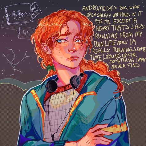 art
max mayfield
Stranger Things 4 Max Mayfield Fanart, Art Stranger Things, St Fanart, Max Mayfield, Stranger Things Have Happened, Art Jokes, Stranger Things Art, Stranger Things Stuff, Stranger Things 4