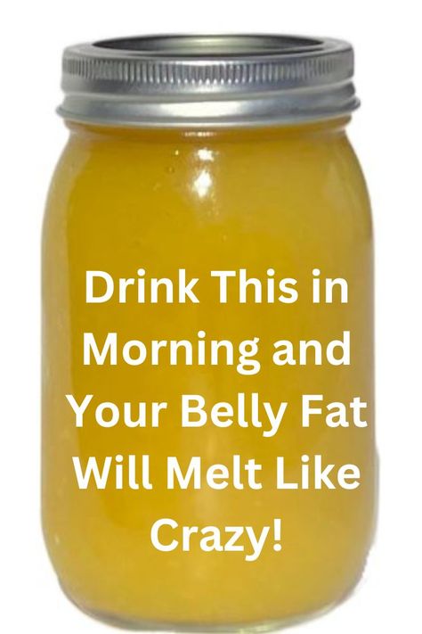 Kickstart your weight loss journey with the ultimate fat-burning morning drink. This recipe is one of the best detox drinks for weight loss, perfect for anyone looking to shed pounds quickly. Packed with ingredients that melt away belly fat, this drink will soon become your favorite. Discover weight loss tea recipes and weight loss juice recipes that really work! Ready to transform your mornings? Click here to start melting that fat away today! Boost Metabolism Drink, Slim Down Drink, Fat Burning Tea, Drop Weight, Morning Drinks, Fat Loss Drinks, Best Detox, Natural Detox, Fat Burner Drinks