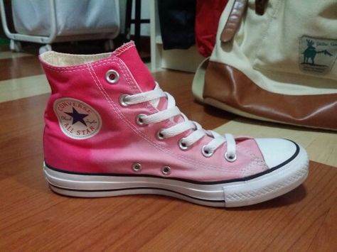 Bleach Converse, Bleached Converse, Dye Converse, Bleach Dye, Chuck Taylor Sneakers, Chucks Converse, Chuck Taylors, Converse Sneaker, Bleach