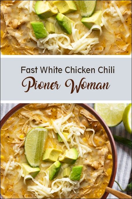 Pioneer Woman White Chicken Chili Recipe, White Chicken Chili Slow Cooker Pioneer Woman, White Chicken Chili Ree Drummond, White Chicken Chili Crockpot Recipes Pioneer Woman, White Chicken Chili Six Sisters, White Chili Chicken Recipe Pioneer Woman, Ree Drummond White Chicken Chili, White Chicken Chili For A Crowd, Soup Recipes Pioneer Woman