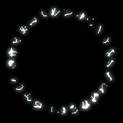 Rune Circle, Rune Magic, Spell Circle, Symbol Magic, Magical Symbols, Tipografi 3d, Magic Runes, Cool Symbols, Circle Tattoo