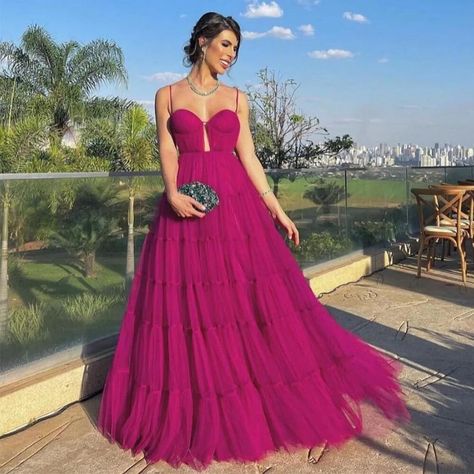 Prom Gown Elegant, Dresses Long Formal, 2023 Picture, Gown Elegant, Elegant Gowns, Special Occasion Gowns, Prom Dresses Formal, Classy Prom Dresses, Sweetheart Prom Dress