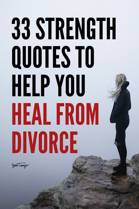 Inspiring Divorce Quotes, Meaningful Relationships Quotes, Strength During Divorce Quotes, Quotes About Moving On After Divorce, Positive Quotes For Divorce, Quotes On Divorce Woman, Uplifting Divorce Quotes, Scripture When Going Through A Divorce, Strong Divorced Women Quotes