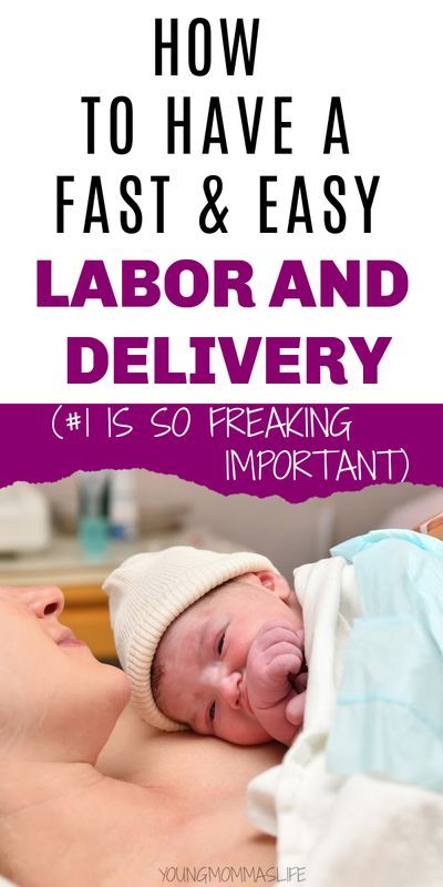 Are you preparing for a natural birth for the first time, if so you should read these 5 Labor and Delivery tips for first time moms that will help have a fast and an easy labor and delivery. This is the best labor advice and best natural labor tips you've ever read that are also pain management tips. Keep reading these natural birth tips for new mom and have the best labor experience. #LaborAndDelivery #LaborAndDeliveryTips #FirstTImeMoms #NaturalBirth #Labor #LaborTips Getting Ready For Labor And Delivery, Fast Labor And Delivery Tips, Labor Tips First Time, Newborn Knowledge, Labor Advice, Natural Birth Tips, Normal Delivery Tips, Labor And Delivery Tips, Labor Tips