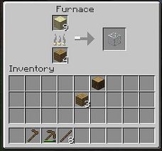 Furnace - Minecraft: Xbox 360 Edition Wiki. Description from superiorsightsound.me. I searched for this on bing.com/images Minecraft Crafting Recipes Basic, Minecraft Recipes, Minecraft Recipe, Minecraft Crafting Recipes, Minecraft Xbox 360, Minecraft Templates, Minecraft Food, Minecraft Java, Minecraft Theme