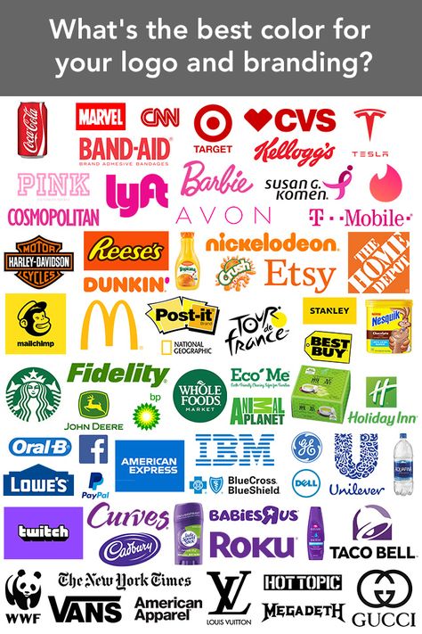 Color is a critical component of creating your brand identity. Research shows that 62‐90% percent of people’s assessment of products is based on color alone. With these staggering statistics, it’s important to consider color psychology when choosing colors for your logo and branding. Brand Color Meaning, Color Psychology Logo Design, Color Psychology Branding Food, Logo Colour Psychology, Colors Psychology Marketing, Advertising Agency Logo, Logos Meaning, Psychology Studies, Wine Logo