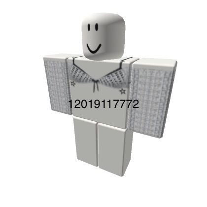 Roblox Id Codes, Yk2 Outfits, Fancy Dress Code, Roblox Brookhaven, Roblox Id, Code Clothes, Roblox Code, Roblox Clothes, Funko Pop Toys