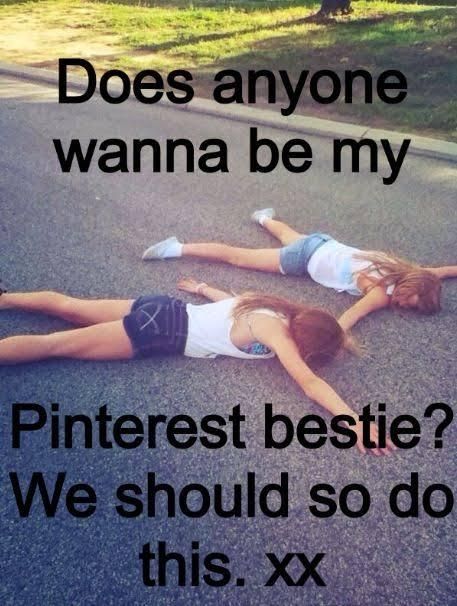 Lets Be Friends, Funniest Pictures, Chat Board, My Pinterest, Invite Your Friends, E Card, Best Friends Forever, Getting To Know, Friends Forever