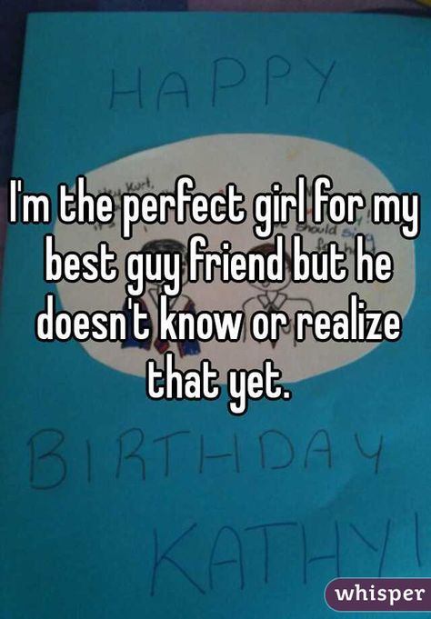 20 Confessions About Falling In Love With Your Best Friend Guy Friend Quotes, Boy Best Friend Quotes, Best Guy Friend, Quotes For Your Friends, Best Guy, Quotes Distance, Guy Friend, Guy Best Friend, Quotes Friendship