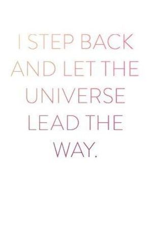 My 3-step method to release fear and get into spiritual alignment so you can attract what you want: Follow these steps to let go of fear and let the Universe lead the way! Vvs Aesthetic, Wedding Rings Purple, Different Wedding Rings, Motivation Successful, Alternative Wedding Cakes, Rings Purple, Gabby Bernstein, Spiritual Alignment, Team Building Quotes