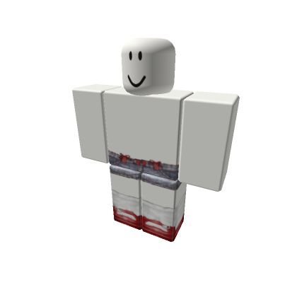 8752027968 Red Arm Warmers Roblox Code, Roblox Id Codes For Clothes Red, Red Skirt Roblox Code, Red Outfit Codes Berry Ave, Red Roblox Codes, Roblox Red Outfit Codes, Brokhaven Code Clothing, Red Outfit Codes, Red Roblox Outfits