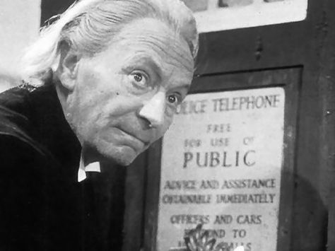 The First Doctor 1st Doctor, Original Doctor Who, Doctor Who Poster, Jon Pertwee, William Hartnell, Classic Doctor Who, Clara Oswald, First Doctor, 12th Doctor