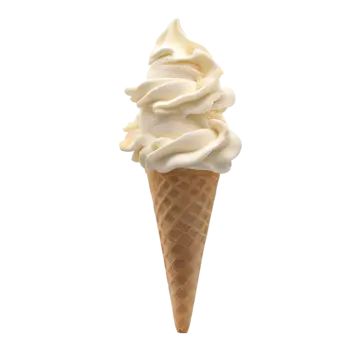 vanilla,ice cream,cone,vanilla ice cream,ice cream sundaes,ice cream cone,sundae,waffle cones,melted ice cream,dairy,sweets,dessert,creamy,sweet food,sweet dessert,flavor,delicious food,dairy milk,tasty,delicious,yummy,yummy food,milk cream,milky,cones,swirl,scoop,cold,frozen,food,transparent,milk Vanilla Ice Cream Cone, Food Transparent, Melted Ice Cream, Ice Cream Swirl, Ice Cream Sundaes, Milk Cream, Food Sweet, Waffle Cones, Sweet Food