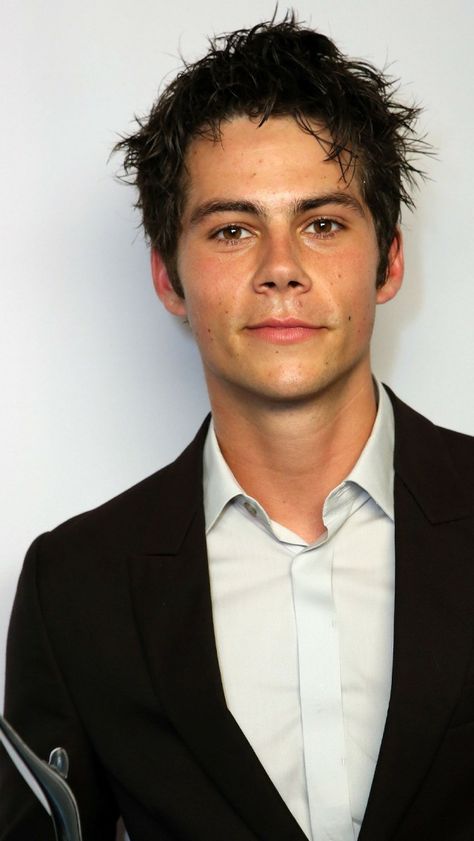 Dylan O'brien Teen Wolf, Dylan O'brien 2014, Dylan O Brien Cute, Dylan O Brain, Dylan Obrian, Dylan Obrien, Teen Wolf Dylan, O Brian, Perfect Boyfriend