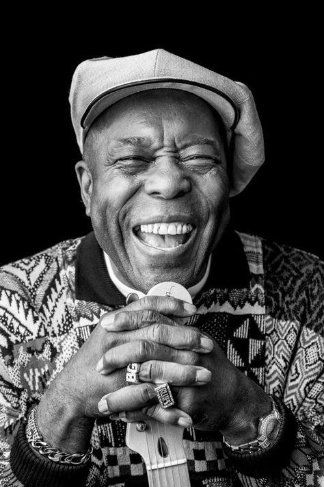 Buddy Guy Happy Birthday Buddy, Classic Blues, Buddy Guy, Delta Blues, Blues Musicians, Blues Artists, Blues Brothers, Muddy Waters, I'm With The Band