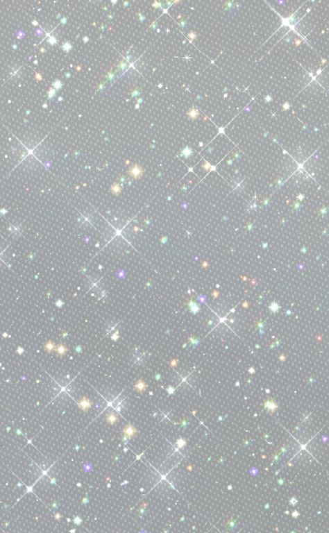 Rhinestone Background Aesthetic, Glittery Background Aesthetic, Glitter Overlays For Edits, Sparkles Transparent Background, Glitter Ceiling, Bling Background, Sparkle Texture, Sparkle Png, Snow Png