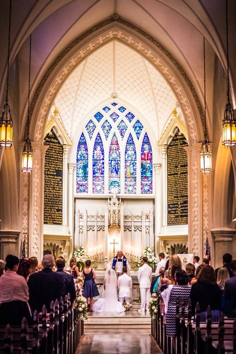 Episcopal Wedding, Georgetown Tx, Episcopal Church, Charleston Wedding, Church Wedding, Wasp, Photo Reference, Happily Ever After, Ever After