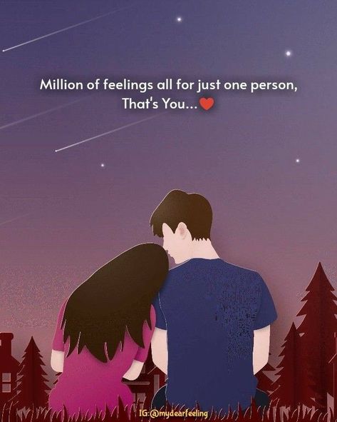 Couple Romantic Quotes In English, I Love Surprises Quotes, Engagement Quotes Love Words, Best Proposal Lines Romantic, Love Quotes For Girlfriend Romantic, Bf Quotes Relationships, English Romantic Quotes, Morning Quotes For Husband, Goodnight Baby