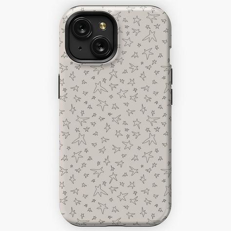 Get my art printed on awesome products. Support me at Redbubble #RBandME: https://www.redbubble.com/i/iphone-case/Gracie-Abrams-Stars-Pattern-by-avekins17/163276045.TQTSI?asc=u Stars Pattern, Gracie Abrams, Pattern Iphone Case, Settings App, Iphone 8 Cases, Pattern Iphone, Iphone Case Design, Star Patterns, Iphone Models