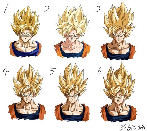 Dbz Sketches, Ball Character, Db Z, Hero Games, Reference Sheet, Anime Poster, Dope Cartoon Art, Sketch Ideas, Random Art