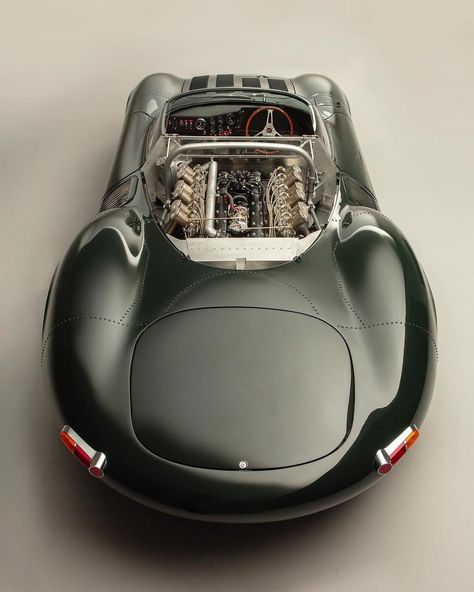 Jaguar Xj13, Race Car Design, Jaguar Cars, New Product Development, Racing Car Design, Jaguar Car, Old Church, Automotive Art, 45 Years