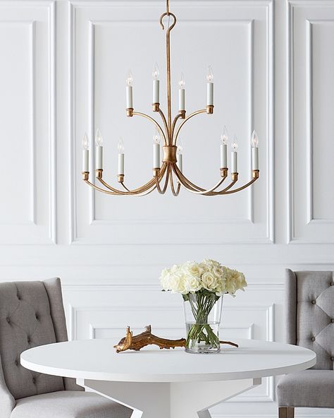 Minimalist Chandelier, Chandelier Antique, Island Chandelier, Large Dining Table, Traditional Chandelier, Weathered Oak, Candle Styling, Elegant Lighting, Light Chandelier