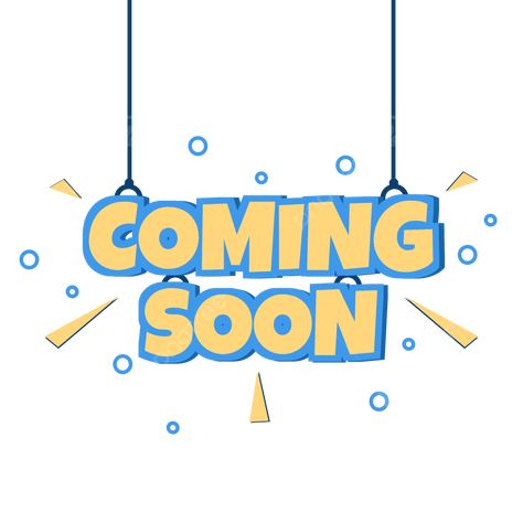 Vbg Zoom, Coming Soon Png, Coming Soon Illustration, Coming Soon Poster, College Events, College Event, Gif Ig, Confetti Background, Employee Onboarding