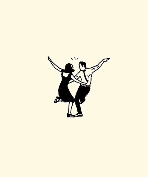 La La Land Tattoo Minimalist, Laufey Tattoo, Tattoo Ideas Movies, Lala Land Tattoo, La La Land Drawing, Movies Tattoo Ideas, La La Land Tattoo, La La Land Art, Movie Tattoo Ideas