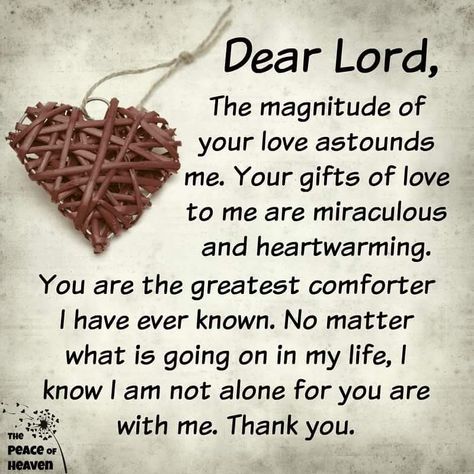 Gemma Cabreros on Instagram: “#gratitude #faith #prayer #thepeaceofheaven” 1 John 4 16, John 4 16, December Scriptures, Psalms Quotes, December Quotes, You Are My Rock, Heaven Quotes, Thank You For Loving Me, 17 December